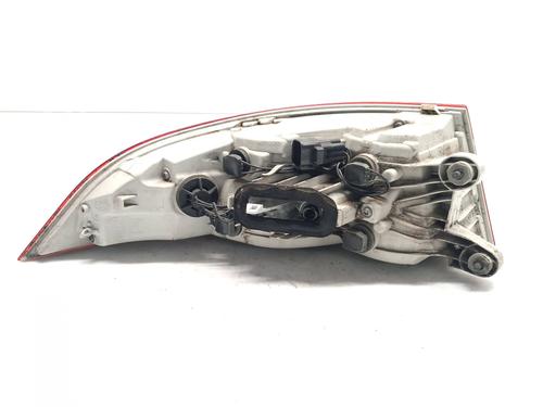 Right taillight JAGUAR XE (X760) 2.0 D | BP40458648C35 - Image 2