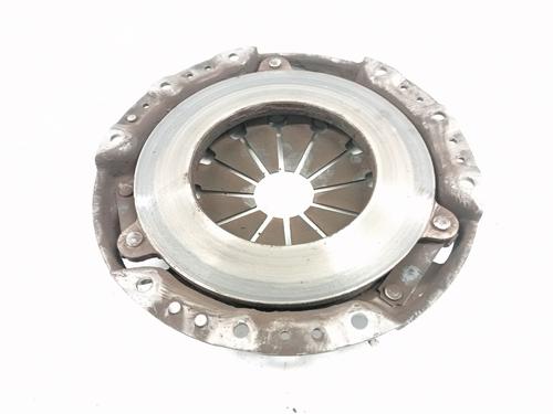 Other KIA RIO I Hatchback (DC)  | BP28097581O1 