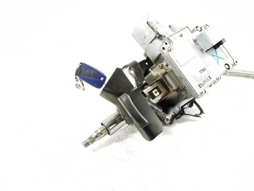 Lenksäule FIAT STILO (192_) 1.9 JTD (192_XE1A) | BP29970412M21 