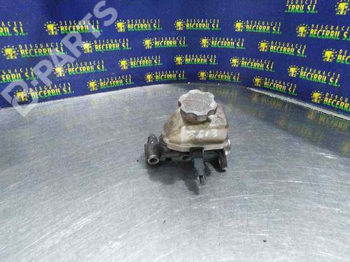 Used Master brake Master brake HYUNDAI ACCENT II (LC) 1.5 CRDi (82 hp) 8459769 8459769