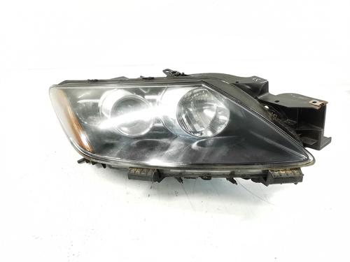 Used Right headlight MAZDA CX-7 (ER) 2.3 MZR DISI Turbo AWD (ER3P) (260 hp) 30329903