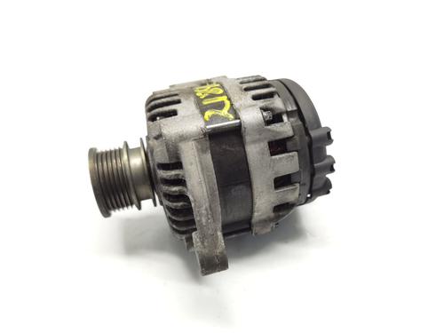 Alternator OPEL INSIGNIA A (G09) 2.0 CDTI (68) | BP36378672M7 - Image 2