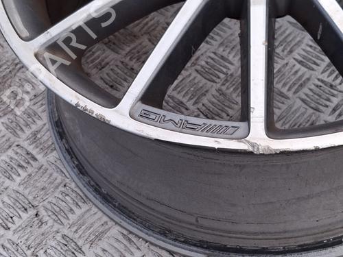 Fælk MERCEDES-BENZ A-CLASS (W176) A 200 CDI / d (176.008) | BP32118732C45