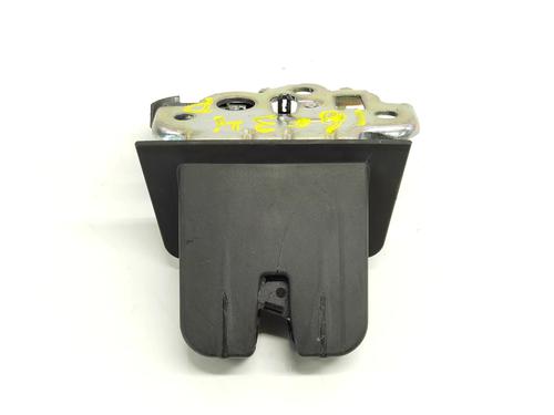 Tailgate lock SEAT LEON ST (5F8) 2.0 TDI | BP12328849C101 