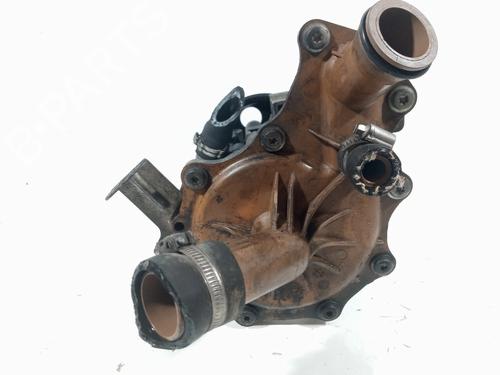 other-citroen-jumper-ii-van-22-hdi-100-2006-14021373 main image