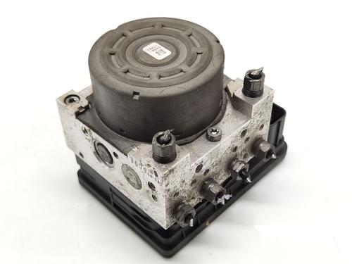 ABS pump CITROËN C3 II (SC_) 1.0 VTi 68 | BP28305972M43 