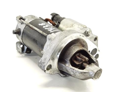 Used Starter HONDA CIVIC VIII Hatchback (FN, FK) 1.8 (FN1, FK2) (140 hp) 18409323