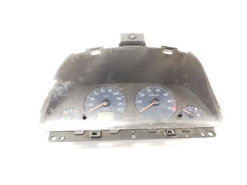 Used Instrument cluster Instrument cluster 38673736 38673736