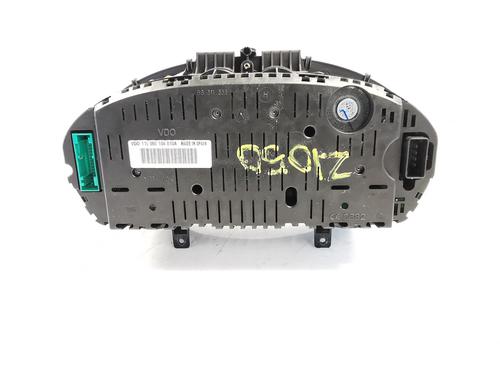 Instrument cluster SEAT IBIZA III (6L1) 1.9 TDI | BP29920992C47 
