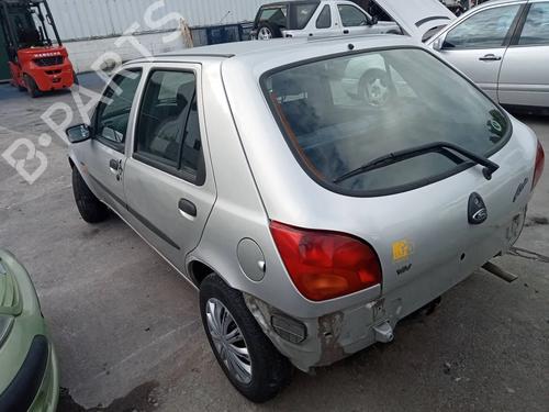 Generator FORD FIESTA IV (JA_, JB_)  | BP11511347M7 