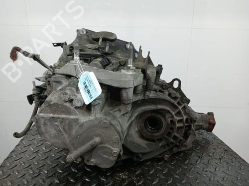 Used Gearbox Gearbox HONDA CR-V III (RE_) 2.2 i-DTEC 4WD (RE6) (150 hp) 36164577 36164577