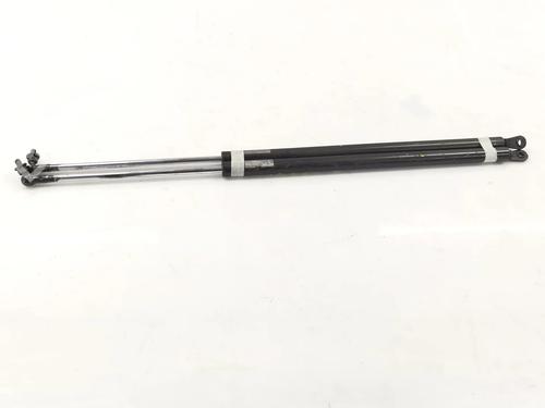 Used Tailgate lift support HONDA HR-V (GH_) [1999-2006]  18437476