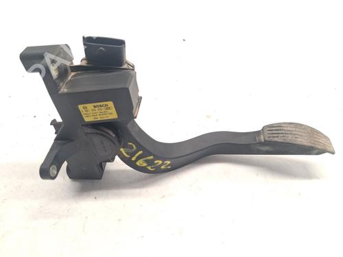 Pedal für Pedal 36812359 36812359