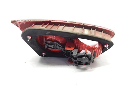 Right tailgate light SEAT LEON (1P1) 1.6 TDI | BP39803071C80 - Image 2