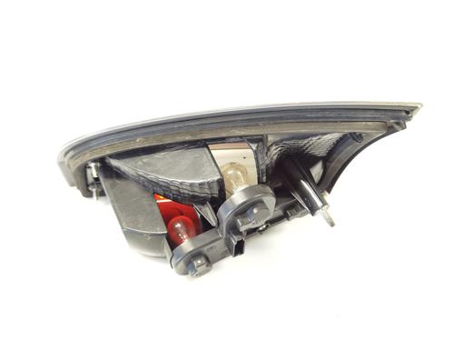 Left tailgate light FORD S-MAX (WA6) 2.0 TDCi | BP38486387C79 - Image 2