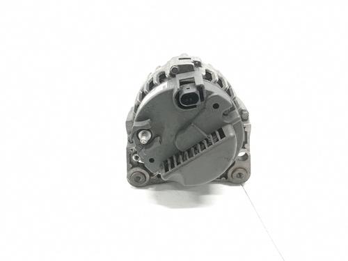 Alternator SKODA FABIA I (6Y2)  | BP28079786M7 