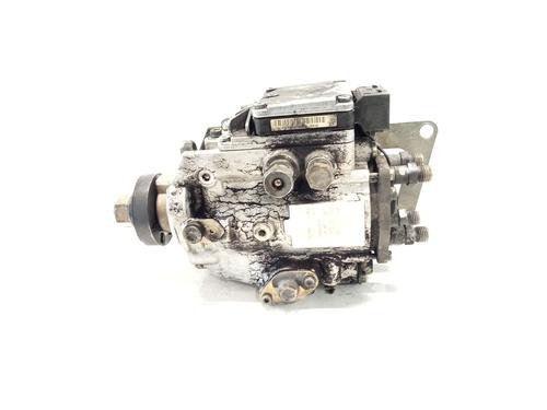 Injection pump SAAB 9-3 (YS3D)  | BP27933124M78 