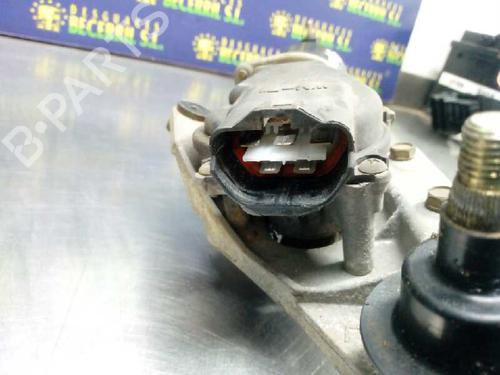 Front wiper motor HONDA CR-V I (RD) 2.0 16V 4WD (RD1, RD3) | BP8444357M29 