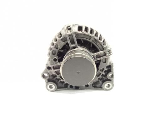 Alternator VW GOLF IV (1J1)  | BP27241375M7 
