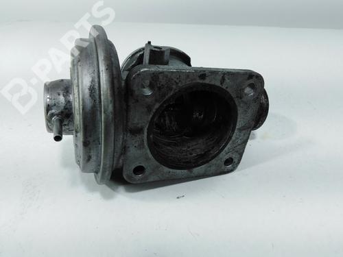 Used Egr Egr BMW 5 (E34) 525 tds (143 hp) 8479839 8479839
