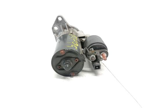 Starter SEAT LEON (1M1) 1.6 16 V | BP28180302M8 - Image 2