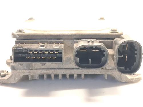 Servostyring. Styringsenhed CITROËN C3 I (FC_, FN_) 1.4 HDi | BP29979251M49 