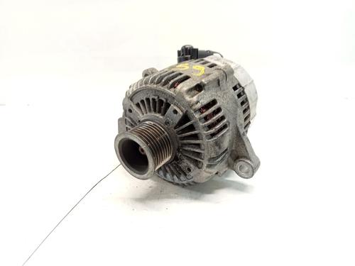 Used Alternator JEEP GRAND CHEROKEE II (WJ, WG) 3.1 TD 4x4 (140 hp) 27578357