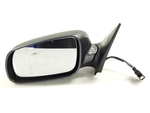 Used Left mirror SKODA FABIA I (6Y2) [1999-2008]  21824693