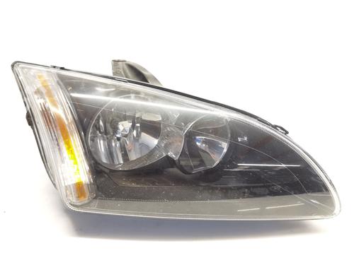 right-headlight-ford-focus-ii-da_-hcp-dp-2004-2005-2006-2007-2008-2009-2010-2011-2012-2013-31992687 main image