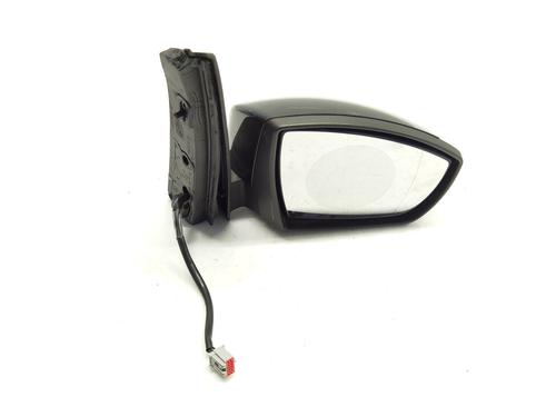 Bakspejl Højre Bakspejl Højre FORD GRAND C-MAX (DXA/CB7, DXA/CEU) 1.0 EcoBoost (125 hp) 34475386 34475386