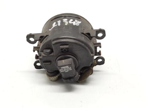 Right front fog light CITROËN C4 Coupe (LA_) 1.6 HDi | BP31147679C31