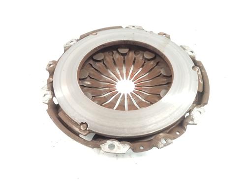 Other PEUGEOT 307 SW (3H)  | BP27717289O1 