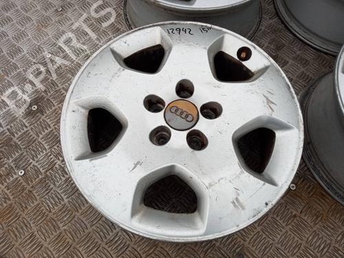 Felg AUDI A3 (8L1) 1.6 | BP17990928C45 