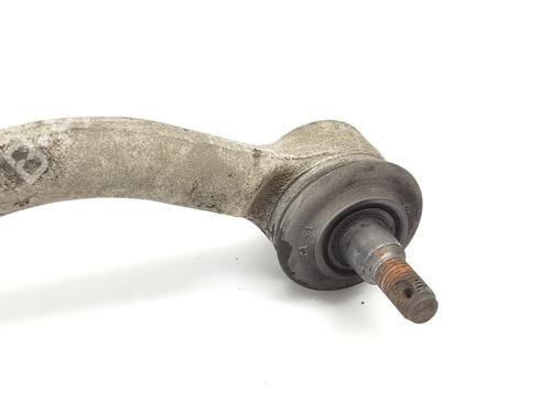 Steering rack HYUNDAI SONATA V (NF)  | BP18148037M22 