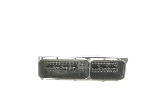 Engine control unit (ECU) AUDI A4 B8 (8K2) 2.0 TDI | BP38702232M57 - Image 3