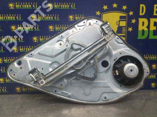 rear-right-window-mechanism-ford-c-max-dm2-16-1738643-2007-2008-2009-2010-8430206 main image