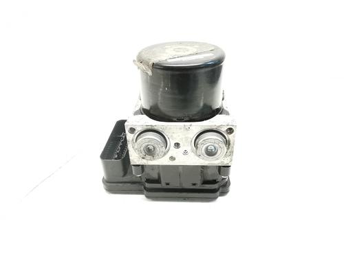 ABS pump RENAULT MEGANE III Hatchback (BZ0/1_, B3_)  | BP29574160M43 