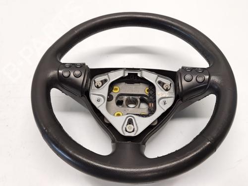 Used Steering wheel MERCEDES-BENZ A-CLASS (W169) A 180 CDI (169.007, 169.307) (109 hp) 30637480