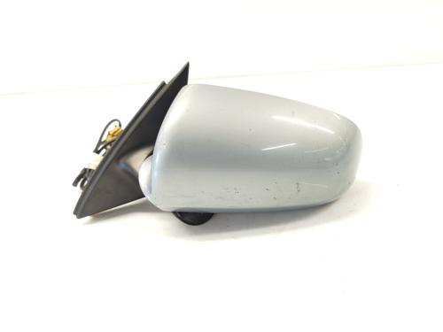 Retrovisor esquerdo AUDI A4 B6 (8E2) 1.9 TDI | BP39024806C26 - Image 2
