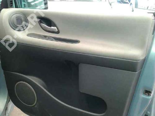 Front left interior door handle RENAULT ESPACE IV (JK0/1_) 2.2 dCi (JK0H) | BP8431168I13  - Image 10