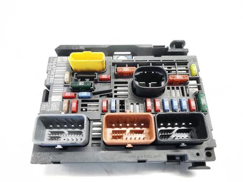 Module électronique Module électronique 37672425 37672425