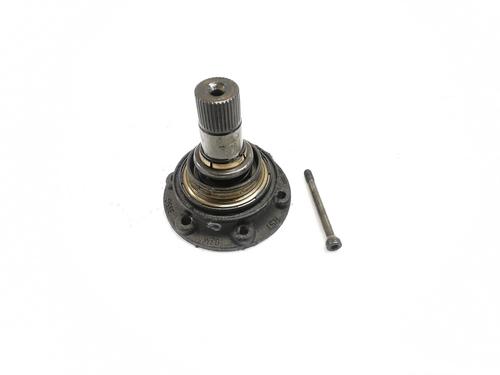 Used Right rear driveshaft SEAT LEON (1M1) 1.9 TDI (130 hp) 24842657
