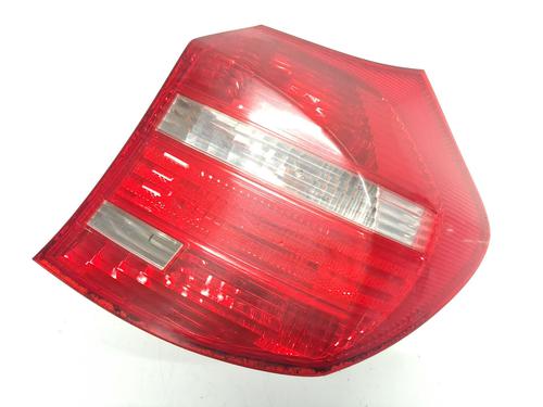 Right taillight BMW 1 (E87) 118 d | BP32208920C35 