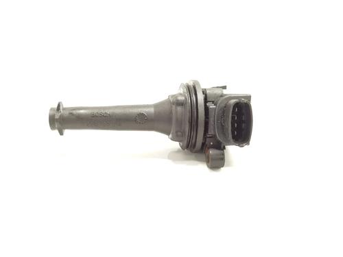 Ignition coil VOLVO XC70 I Cross Country (295) 2.4 T XC AWD | BP16305421M94 