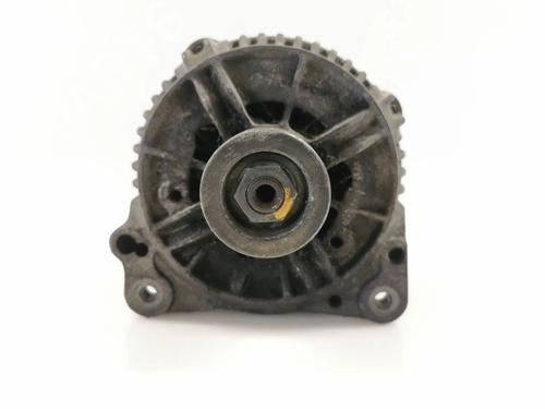 Alternator CHRYSLER VOYAGER / GRAND VOYAGER III (GS_, NS_)  | BP15596708M7 