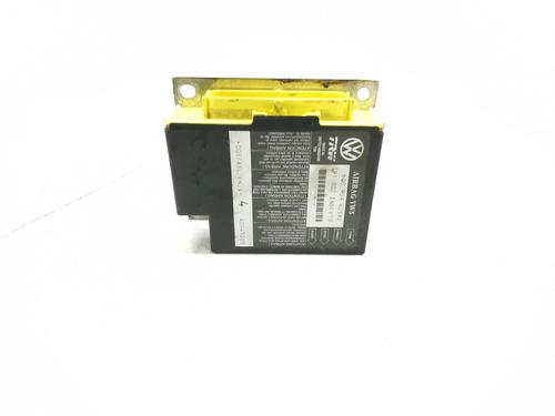 BP29936110M53 main image