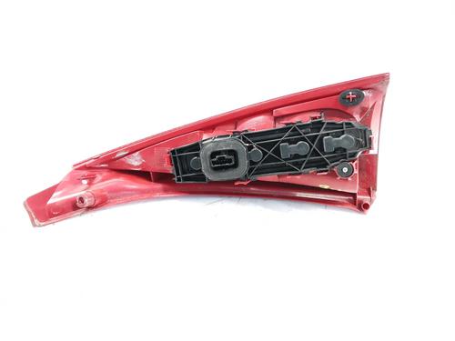 Left taillight CITROËN C3 I (FC_, FN_) 1.4 HDi | BP29967154C34