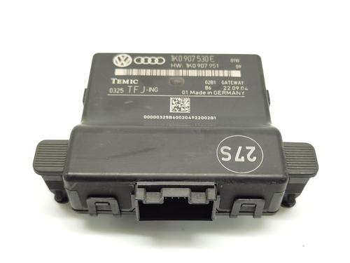 Modulo elettronico VW TOURAN (1T1, 1T2) 2.0 TDI 16V (140 hp) 30683982