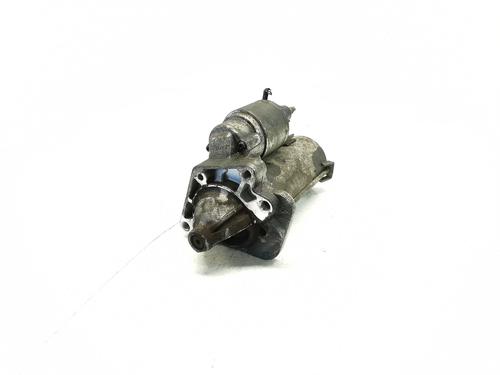 Used Starter DACIA DOKKER Box Body/MPV 1.5 dCi 75 / Blue dCi 75 (FEJW, FEAH) (75 hp) 28530996