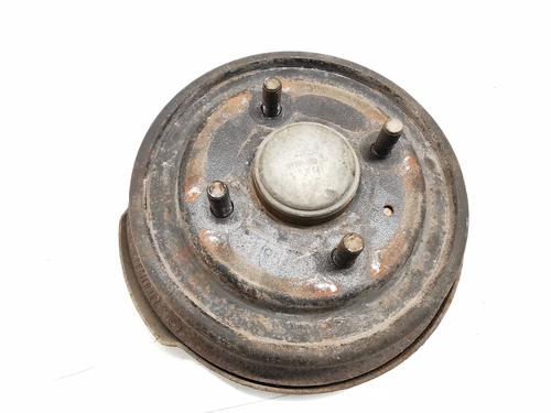 Used Other FORD COURIER Pickup [1996-2013]  22411488